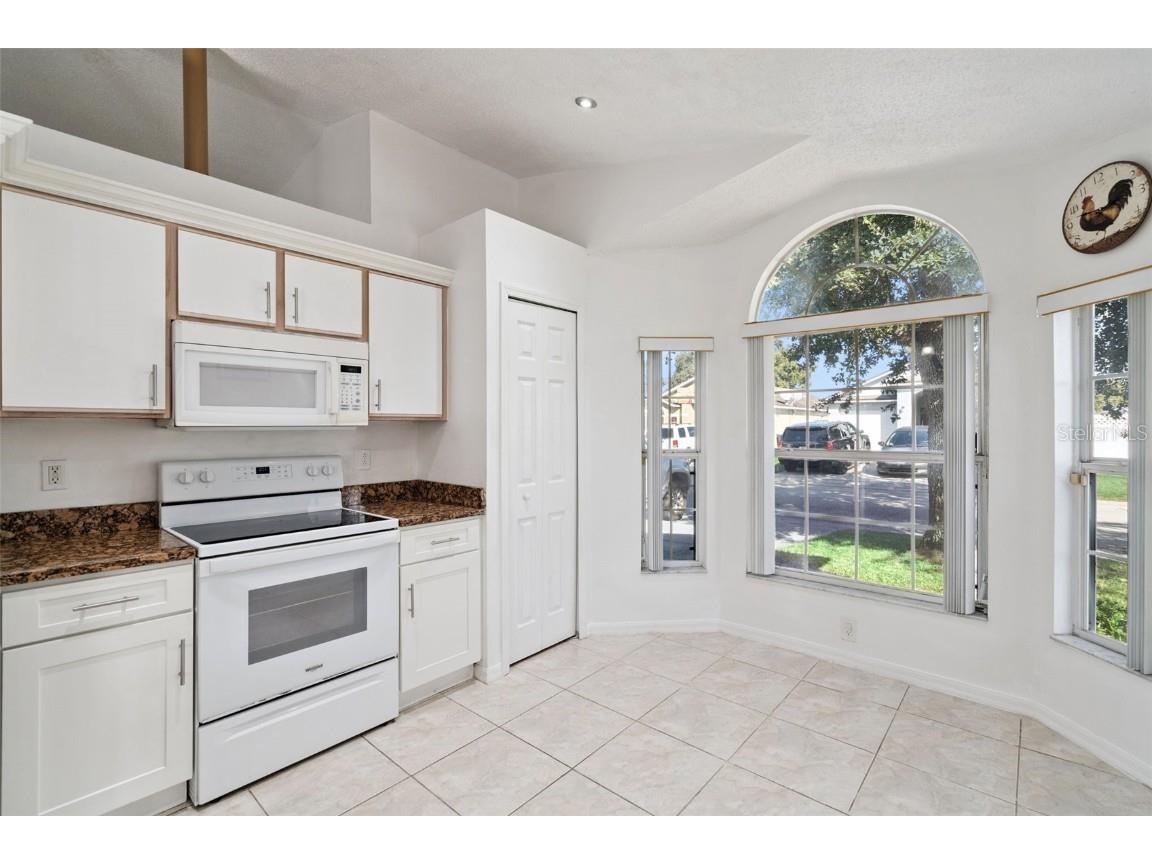 4116 Berkshire Bay Court Orlando FL 32822 O6355569 image8