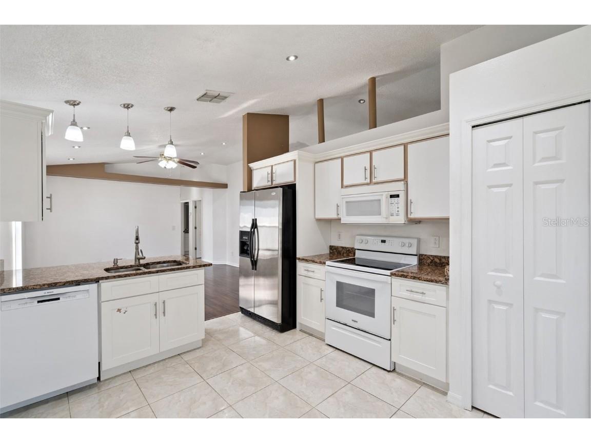 4116 Berkshire Bay Court Orlando FL 32822 O6355569 image9