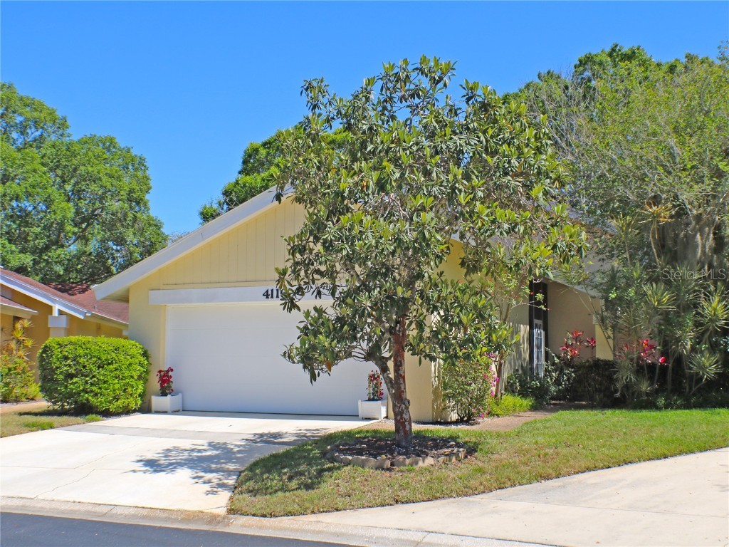 4116 Carriage Circle #8 Sarasota FL 34241 A4529507 image1