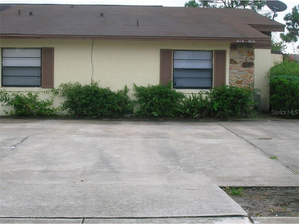 4116 Corsair Avenue #4116 Kissimmee FL 34741 S5093723 image1