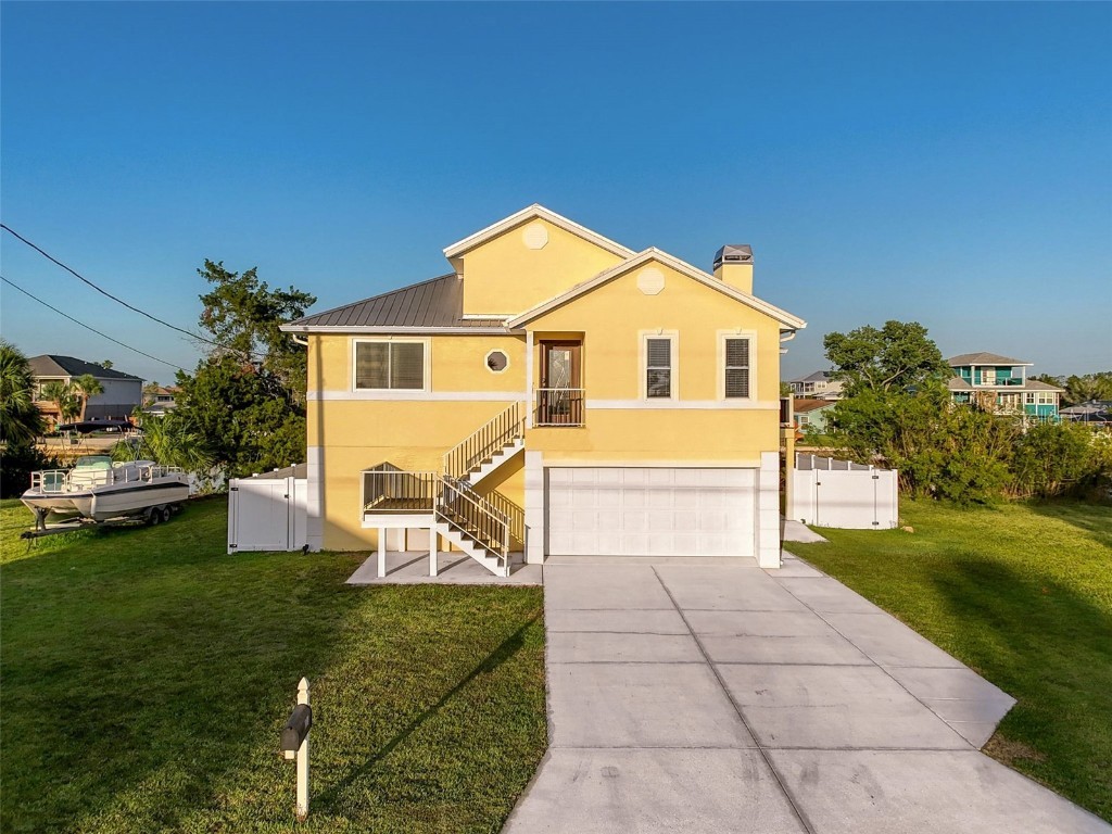 4116 Diaz Court Hernando Beach FL 34607 TB8368648 image1