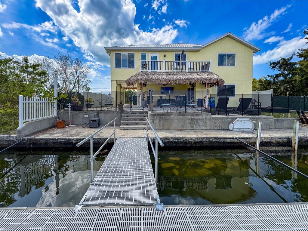 4116 Diaz Court Hernando Beach FL 34607 TB8368648 image10