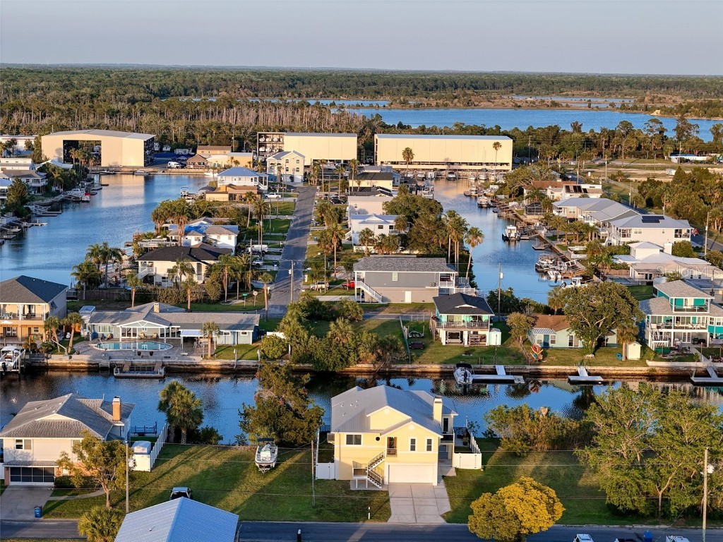 4116 Diaz Court Hernando Beach FL 34607 TB8368648 image100