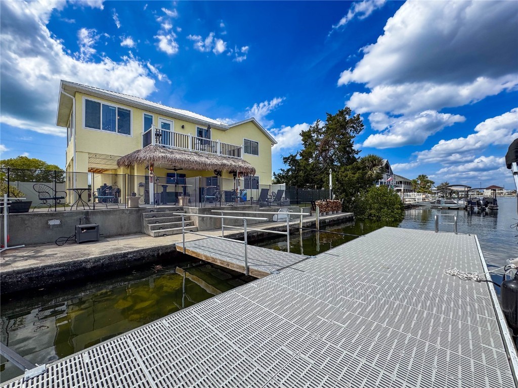 4116 Diaz Court Hernando Beach FL 34607 TB8368648 image11