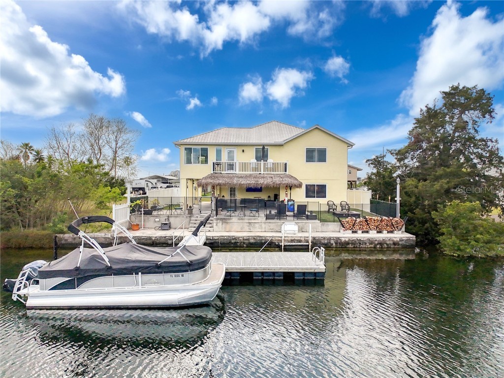 4116 Diaz Court Hernando Beach FL 34607 TB8368648 image13