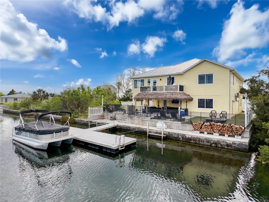 4116 Diaz Court Hernando Beach FL 34607 TB8368648 image14