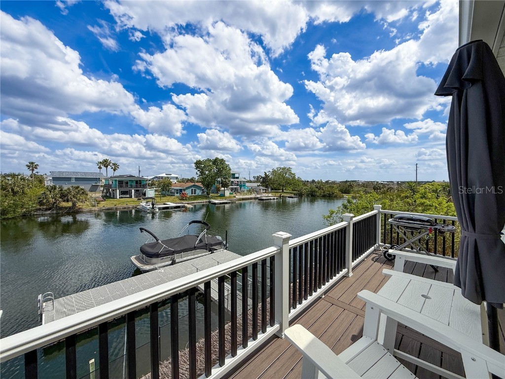 4116 Diaz Court Hernando Beach FL 34607 TB8368648 image15