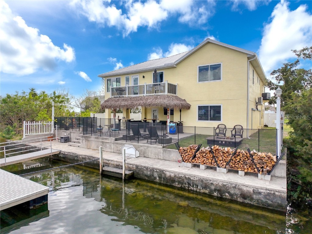 4116 Diaz Court Hernando Beach FL 34607 TB8368648 image16