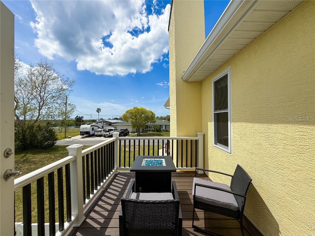 4116 Diaz Court Hernando Beach FL 34607 TB8368648 image17