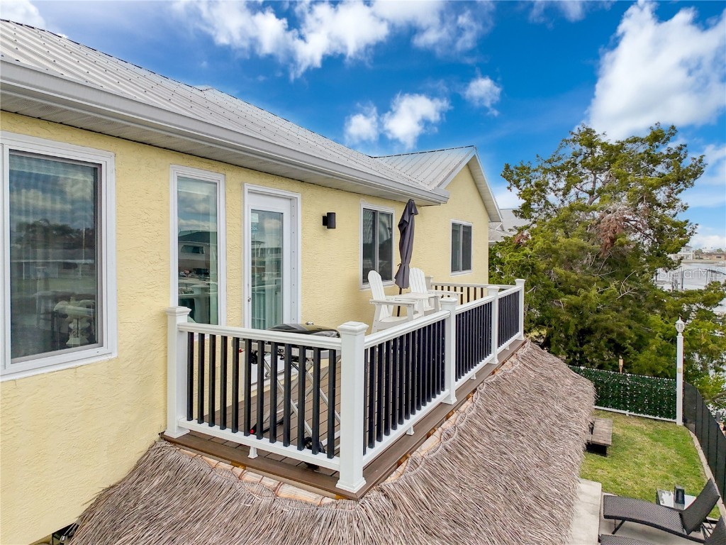 4116 Diaz Court Hernando Beach FL 34607 TB8368648 image18