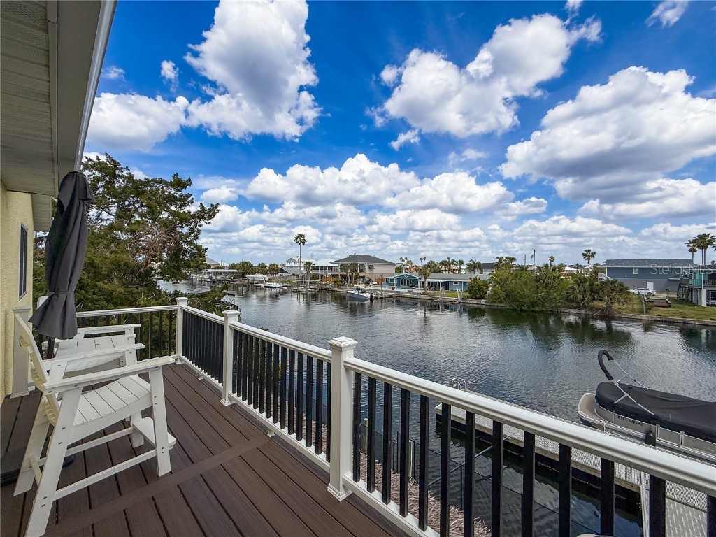 4116 Diaz Court Hernando Beach FL 34607 TB8368648 image19