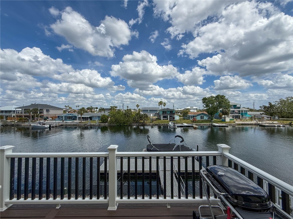 4116 Diaz Court Hernando Beach FL 34607 TB8368648 image20