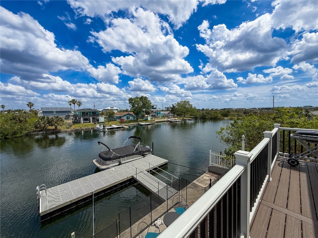 4116 Diaz Court Hernando Beach FL 34607 TB8368648 image21