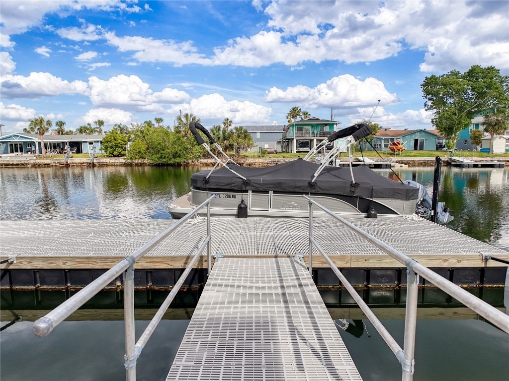 4116 Diaz Court Hernando Beach FL 34607 TB8368648 image22