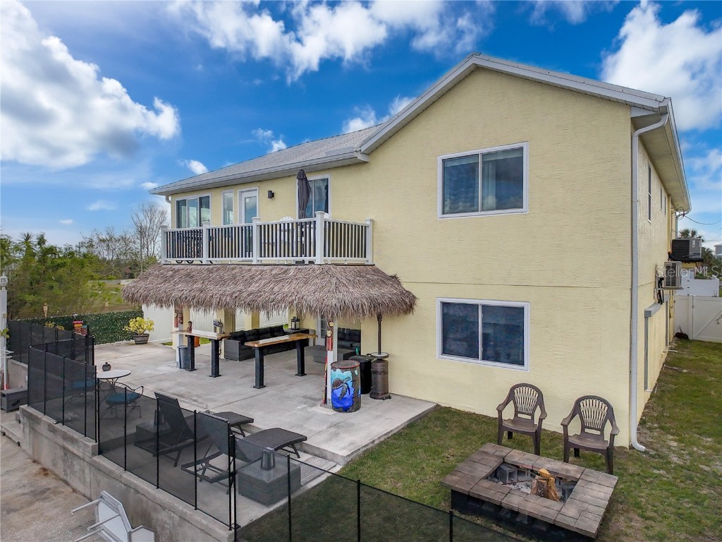 4116 Diaz Court Hernando Beach FL 34607 TB8368648 image24