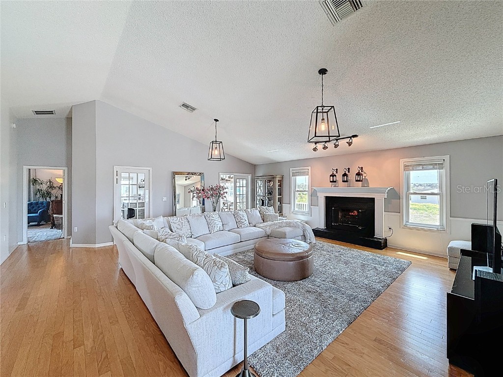 4116 Diaz Court Hernando Beach FL 34607 TB8368648 image25