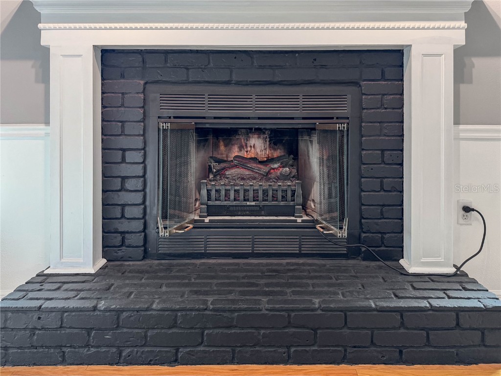 4116 Diaz Court Hernando Beach FL 34607 TB8368648 image26