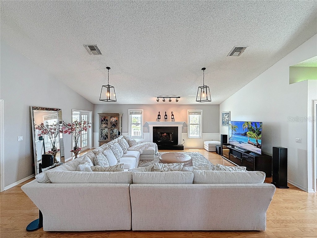 4116 Diaz Court Hernando Beach FL 34607 TB8368648 image27