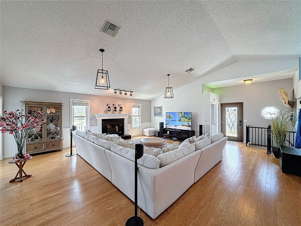 4116 Diaz Court Hernando Beach FL 34607 TB8368648 image28