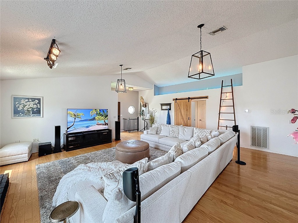 4116 Diaz Court Hernando Beach FL 34607 TB8368648 image29