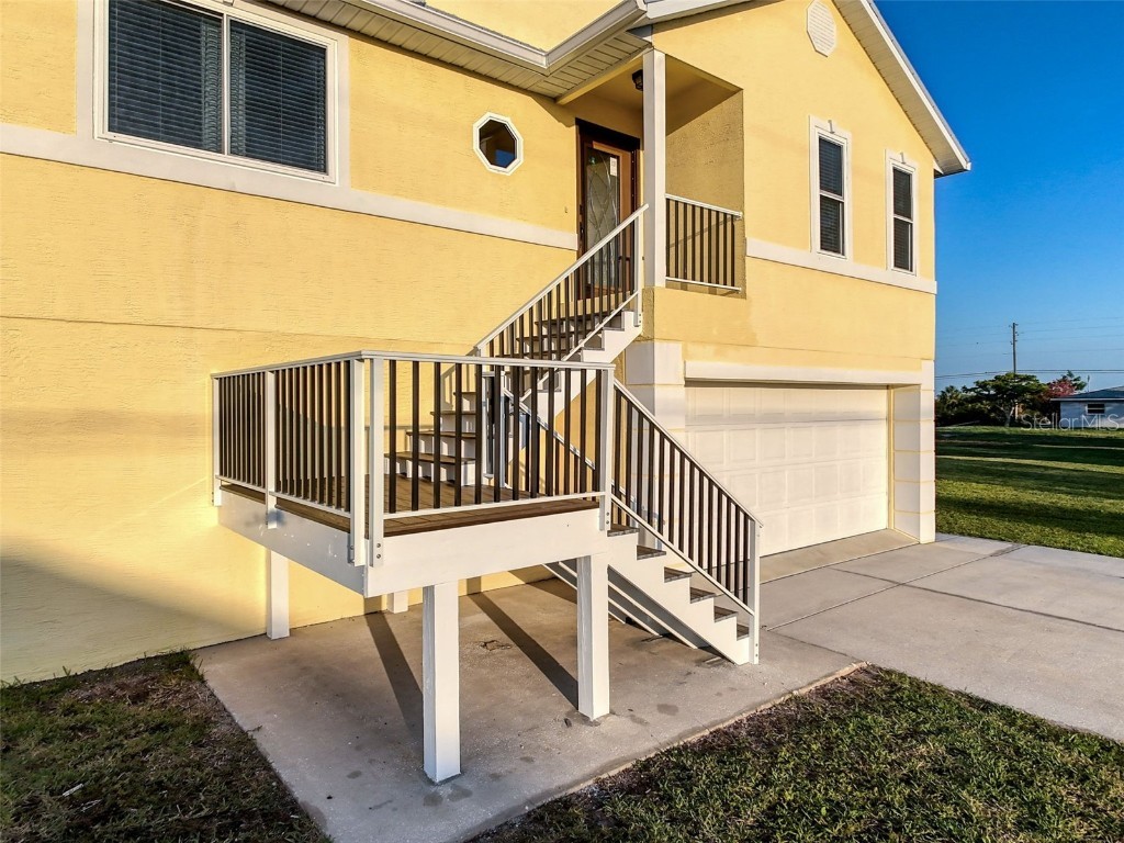4116 Diaz Court Hernando Beach FL 34607 TB8368648 image3