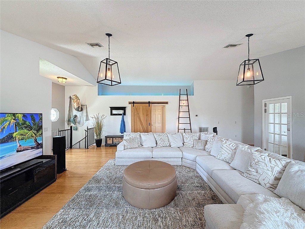 4116 Diaz Court Hernando Beach FL 34607 TB8368648 image30