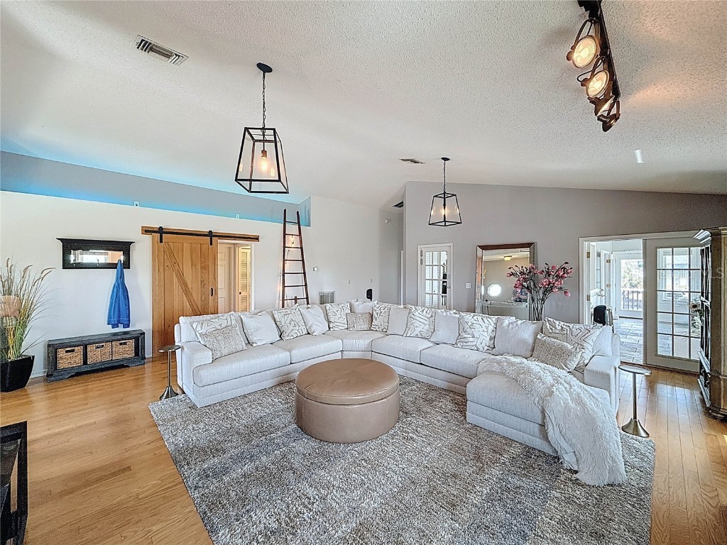 4116 Diaz Court Hernando Beach FL 34607 TB8368648 image31