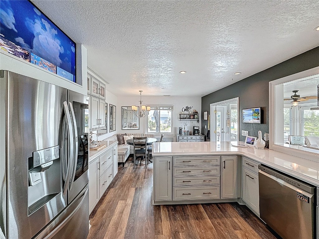 4116 Diaz Court Hernando Beach FL 34607 TB8368648 image32