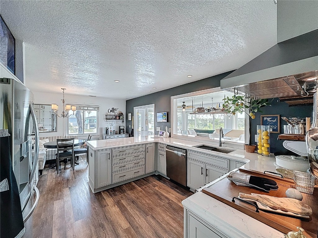 4116 Diaz Court Hernando Beach FL 34607 TB8368648 image33