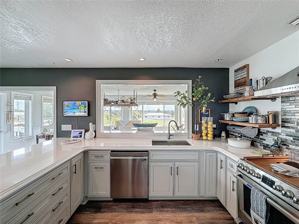 4116 Diaz Court Hernando Beach FL 34607 TB8368648 image34