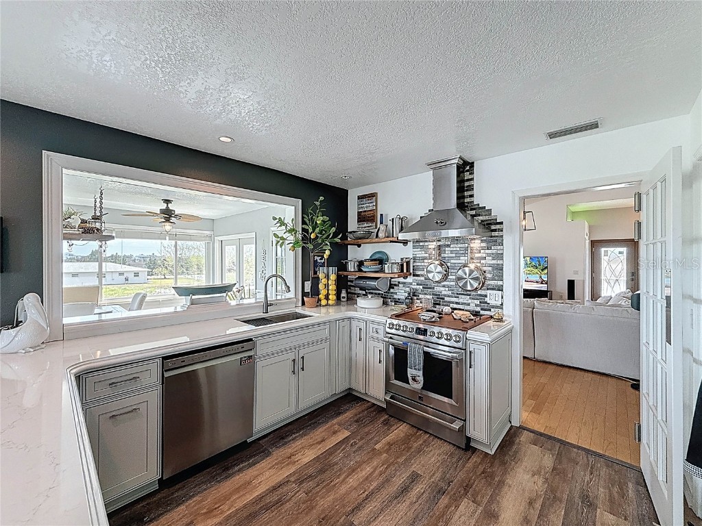 4116 Diaz Court Hernando Beach FL 34607 TB8368648 image35