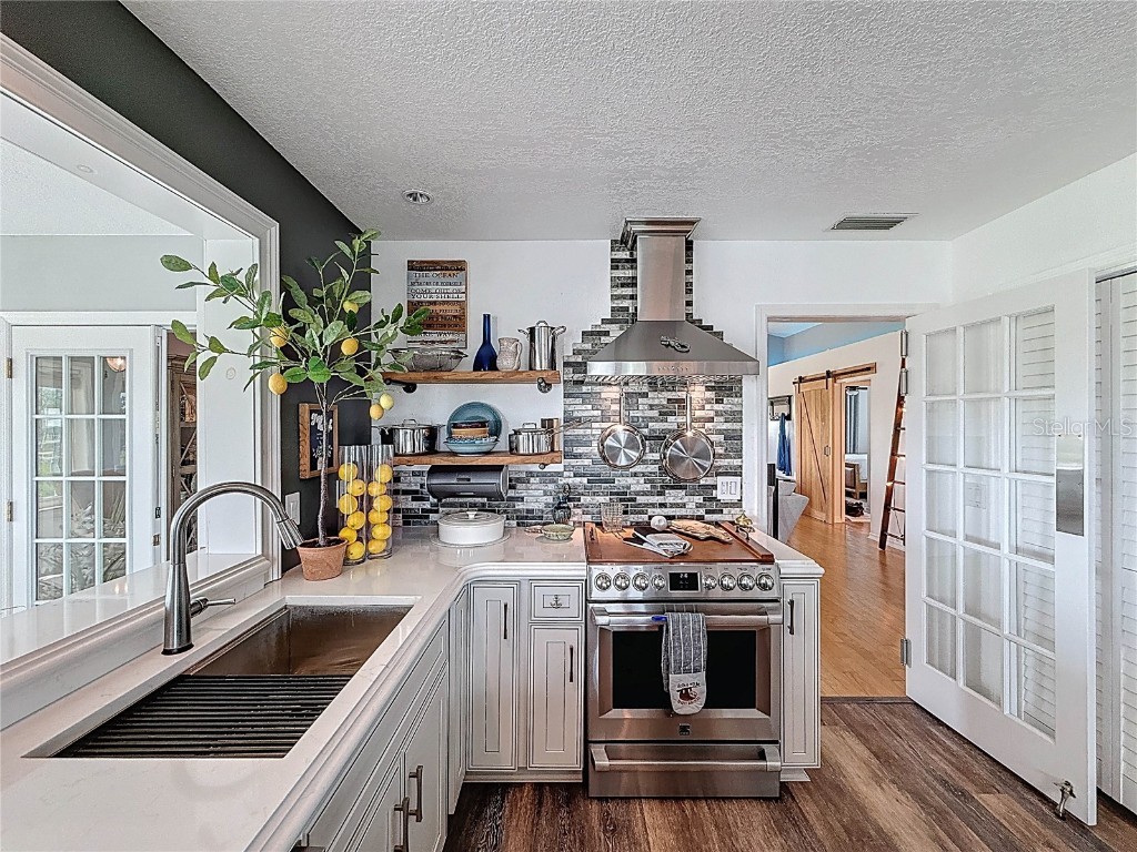 4116 Diaz Court Hernando Beach FL 34607 TB8368648 image36