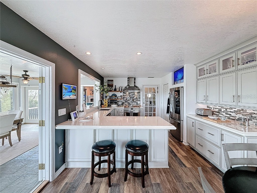 4116 Diaz Court Hernando Beach FL 34607 TB8368648 image37