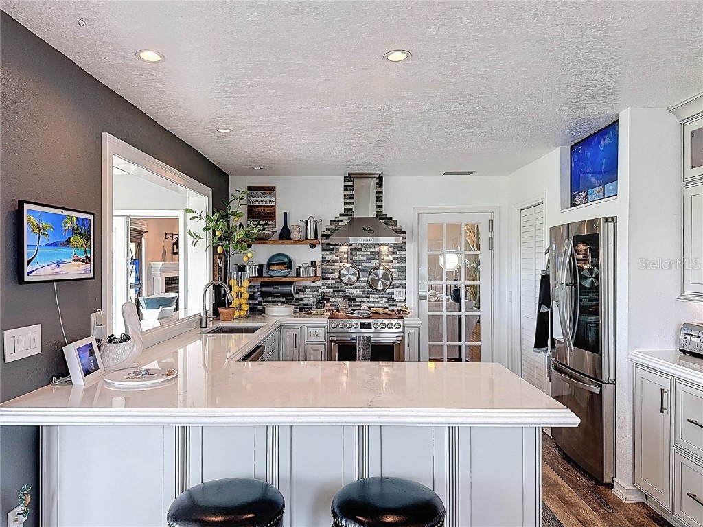 4116 Diaz Court Hernando Beach FL 34607 TB8368648 image38