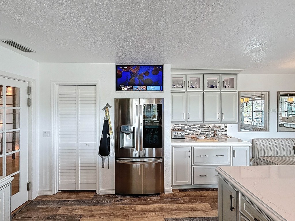 4116 Diaz Court Hernando Beach FL 34607 TB8368648 image39