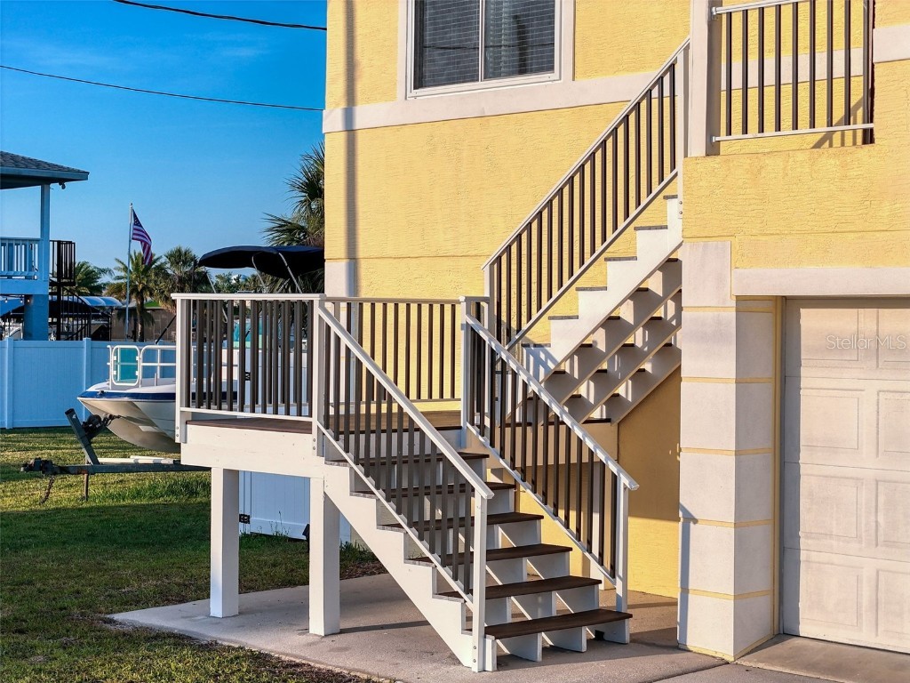 4116 Diaz Court Hernando Beach FL 34607 TB8368648 image4