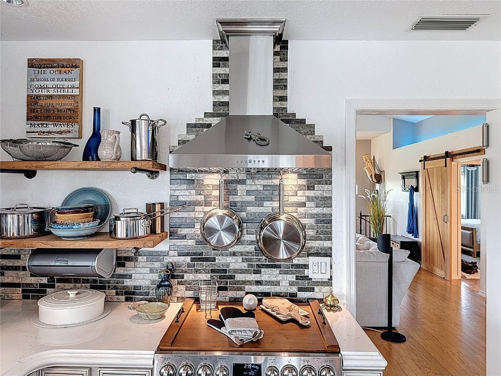 4116 Diaz Court Hernando Beach FL 34607 TB8368648 image40