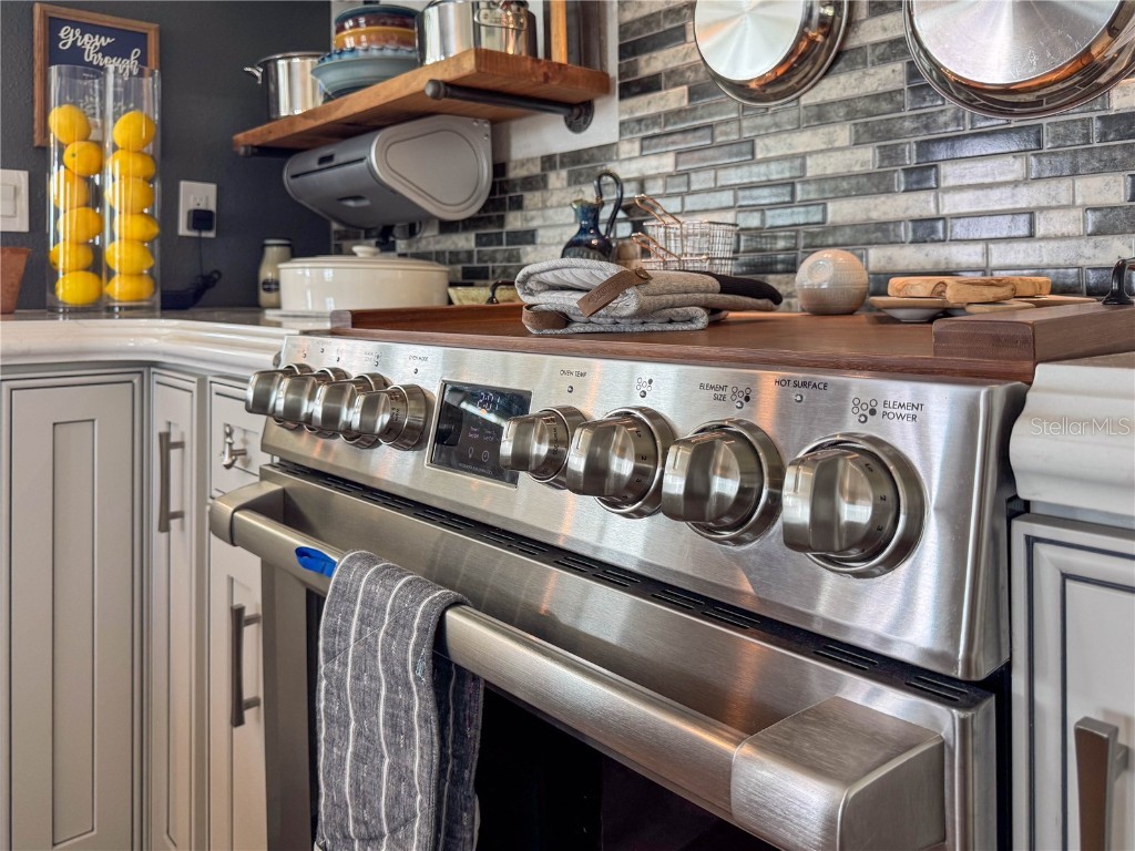 4116 Diaz Court Hernando Beach FL 34607 TB8368648 image41