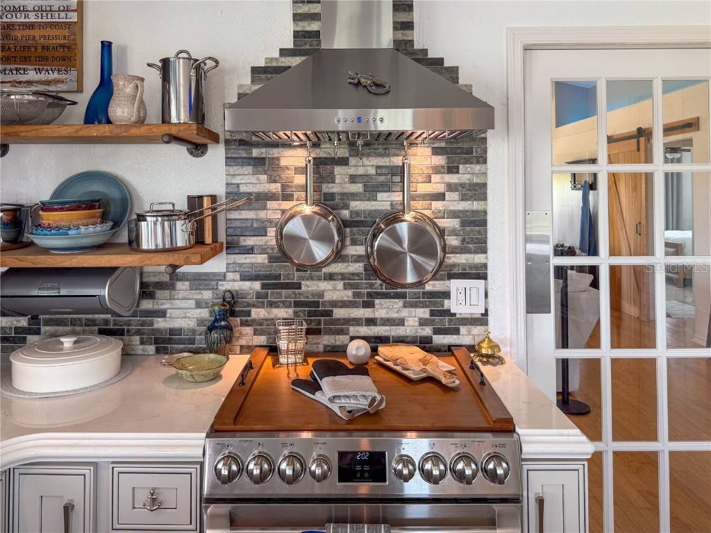 4116 Diaz Court Hernando Beach FL 34607 TB8368648 image42