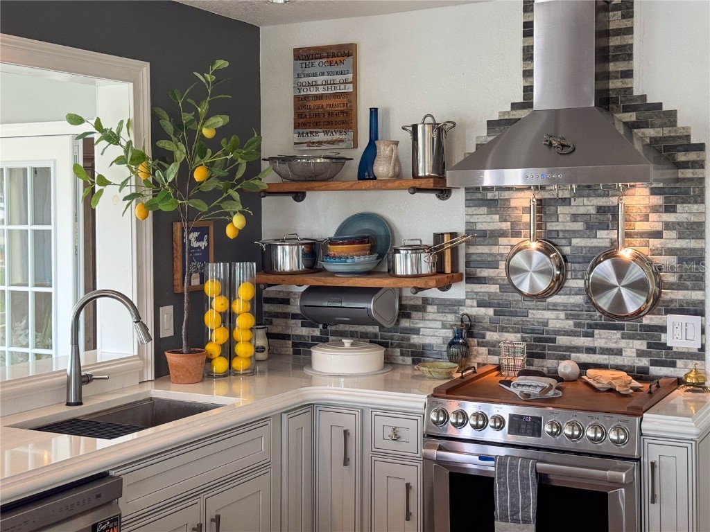 4116 Diaz Court Hernando Beach FL 34607 TB8368648 image43