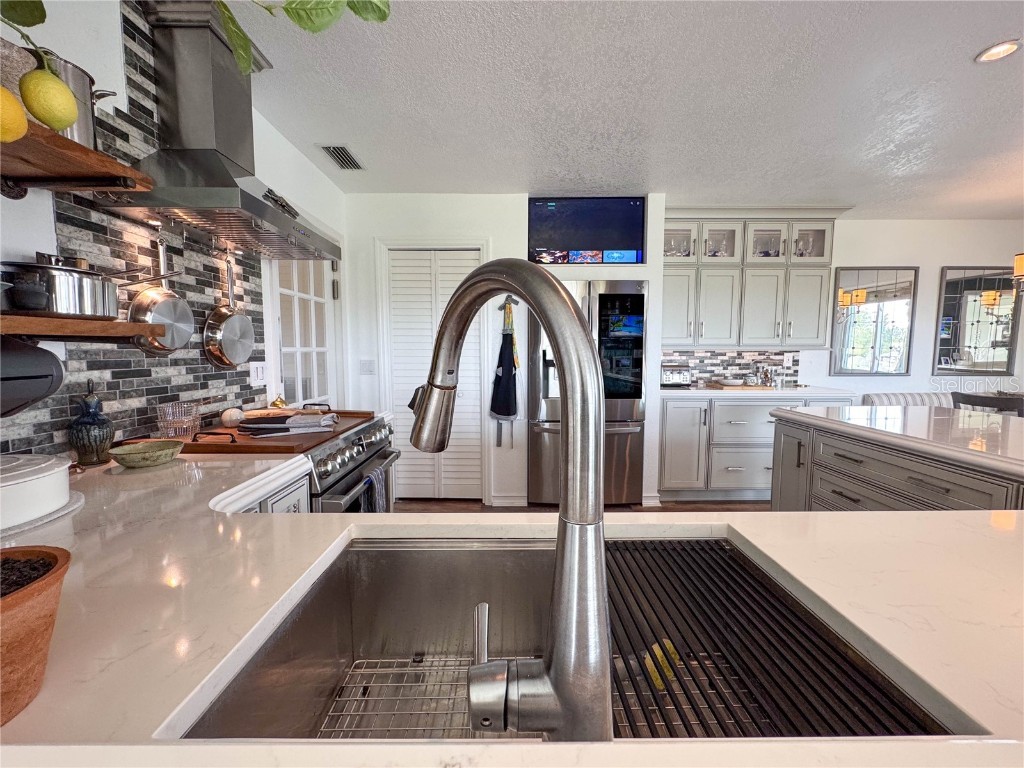 4116 Diaz Court Hernando Beach FL 34607 TB8368648 image44