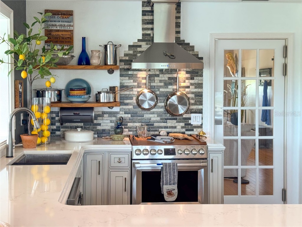 4116 Diaz Court Hernando Beach FL 34607 TB8368648 image45