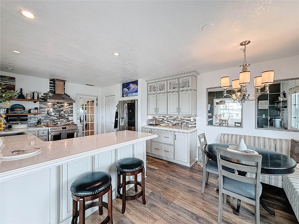 4116 Diaz Court Hernando Beach FL 34607 TB8368648 image46