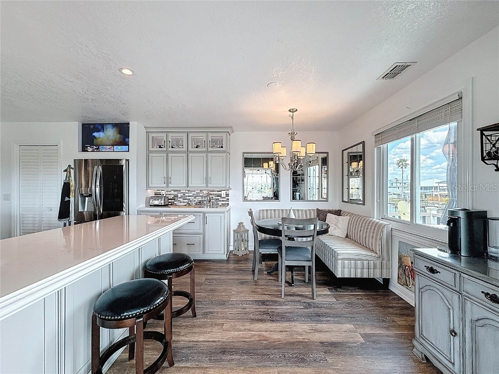 4116 Diaz Court Hernando Beach FL 34607 TB8368648 image47