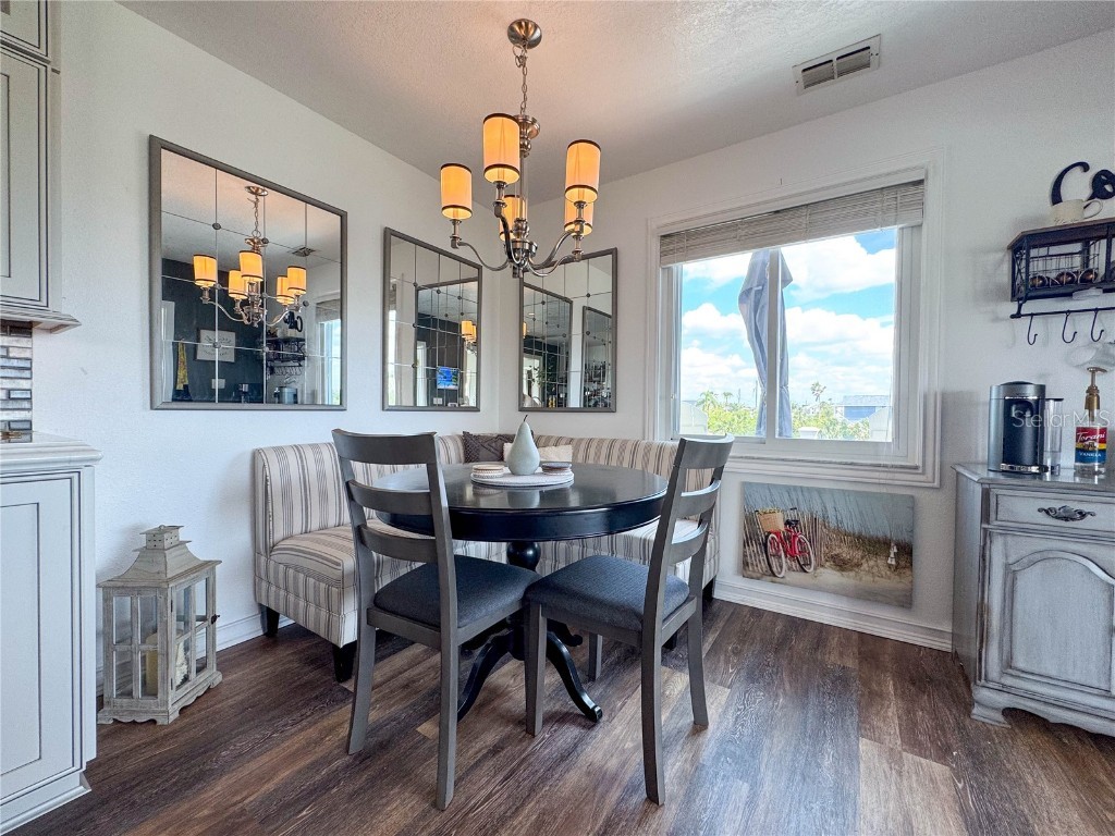 4116 Diaz Court Hernando Beach FL 34607 TB8368648 image48