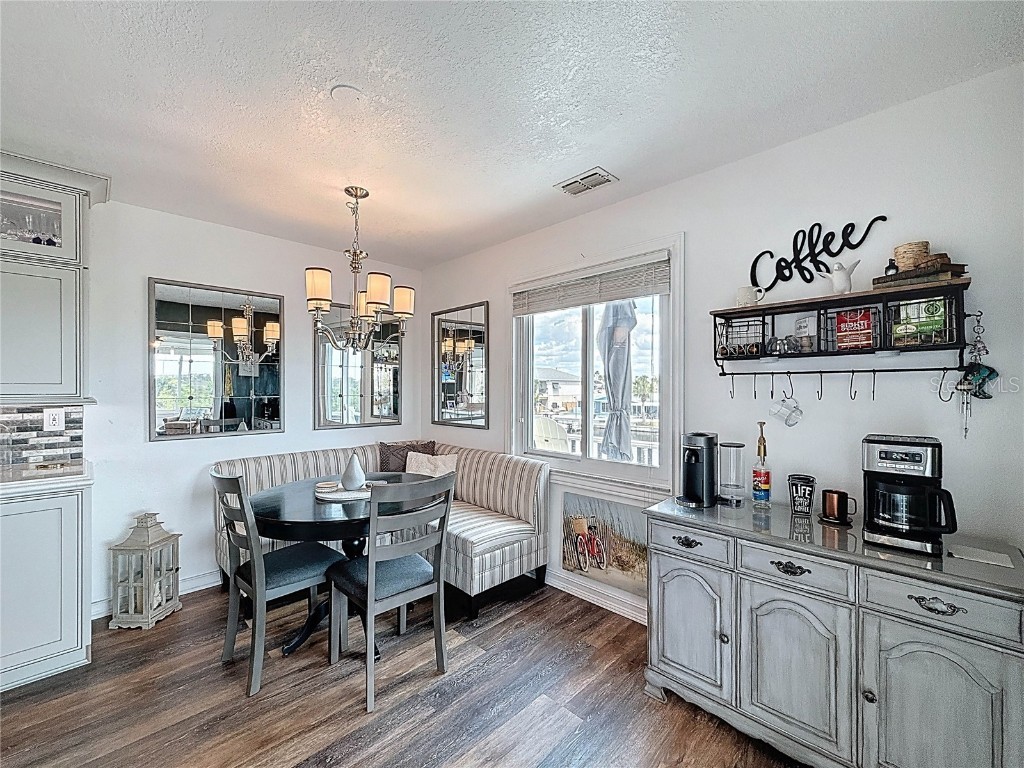 4116 Diaz Court Hernando Beach FL 34607 TB8368648 image49