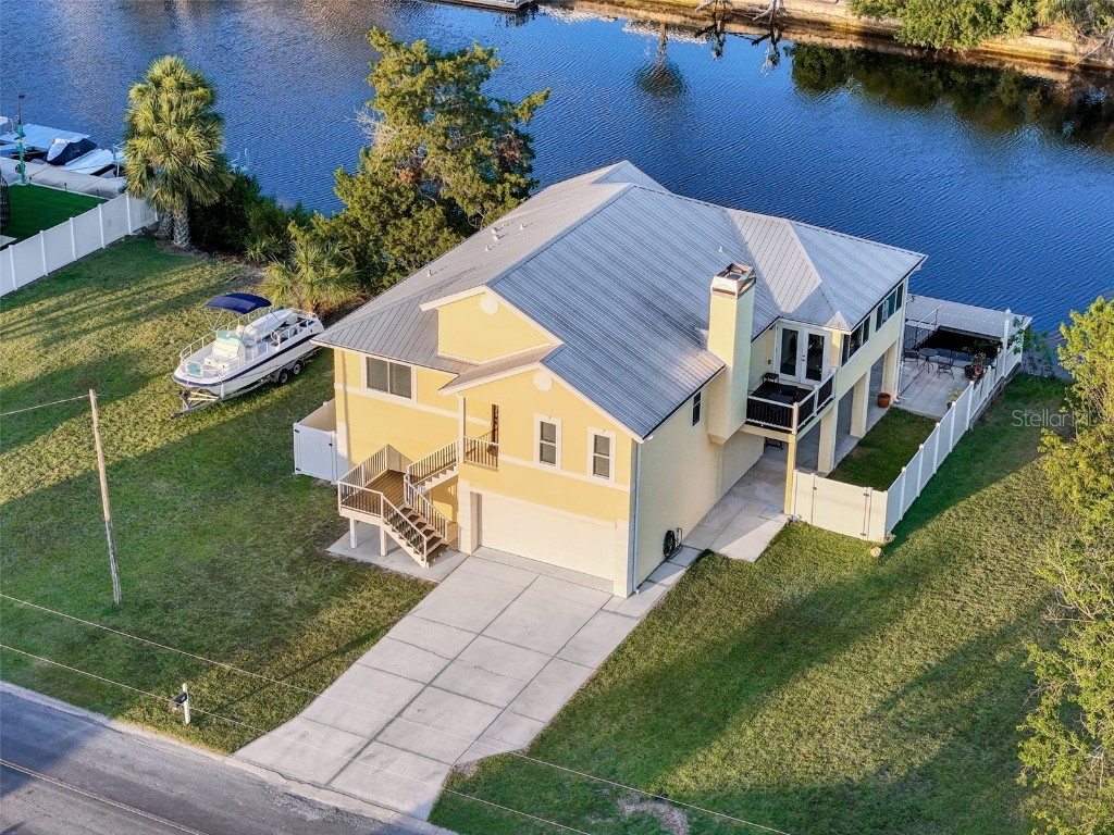 4116 Diaz Court Hernando Beach FL 34607 TB8368648 image5