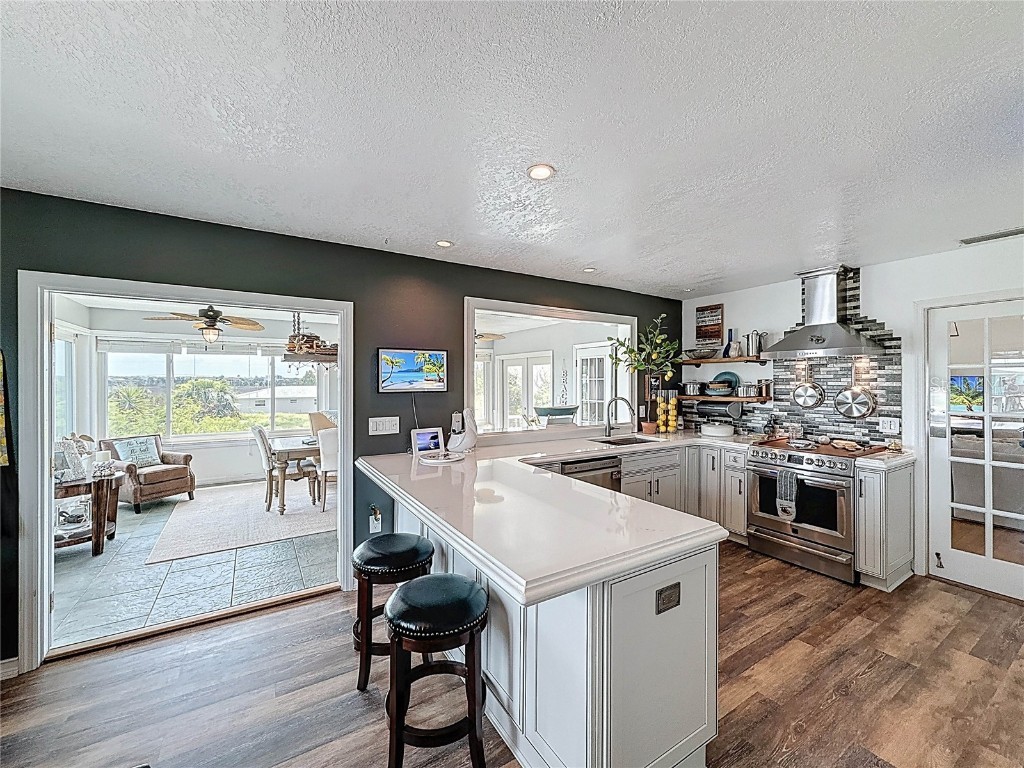 4116 Diaz Court Hernando Beach FL 34607 TB8368648 image50