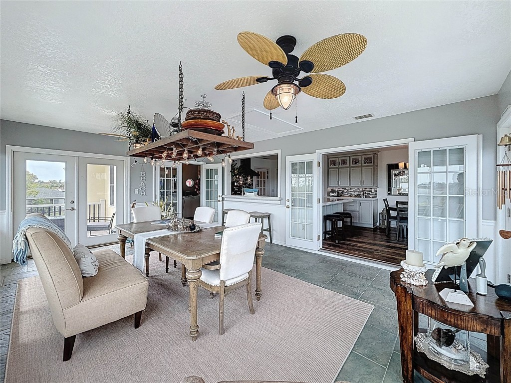 4116 Diaz Court Hernando Beach FL 34607 TB8368648 image51