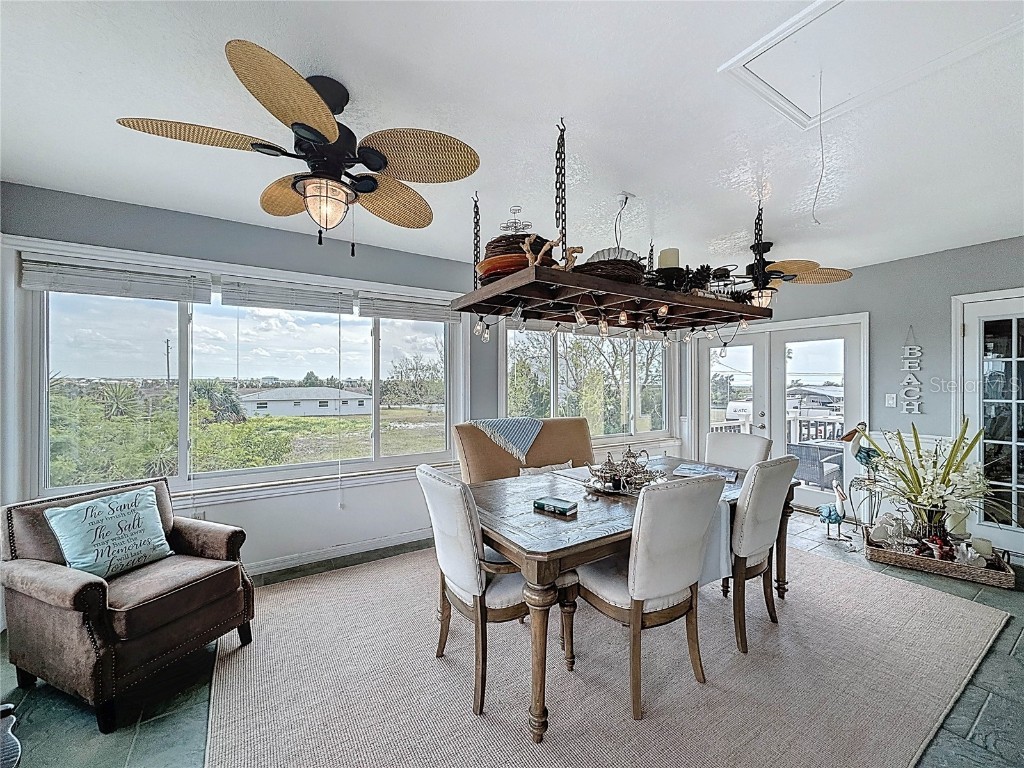 4116 Diaz Court Hernando Beach FL 34607 TB8368648 image52